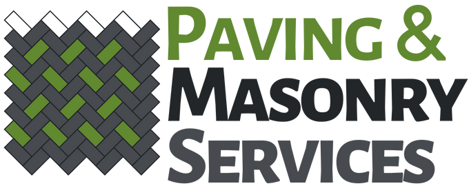 Paving And Masonry Services Puyallup - Washington